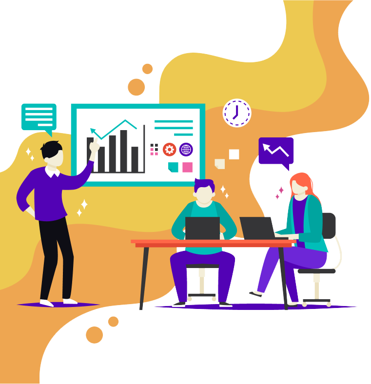 About Merchant Companies Bangladesh