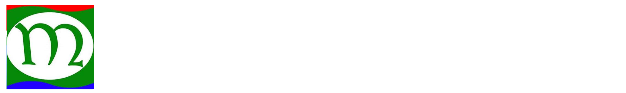 Merchant Companies Bangladesh logo