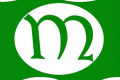 Merchant Companies Bangladesh Logo
