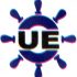 Union Ent