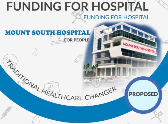 mct Hospital