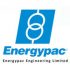 ENERGYPAC
