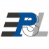 EPSL