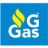 G GAS