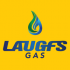 Laugfs