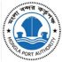 MPA